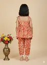 1000629507.webp