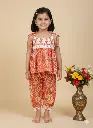 1000629509.webp