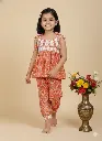 1000629506.webp