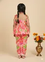 1000629360.webp
