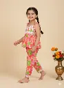 1000629359.webp