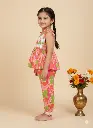 1000629361.webp