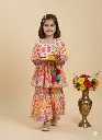 1000629354.webp