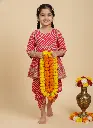 1000629340.webp