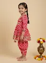 1000629342.webp