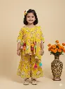 1000629314.webp