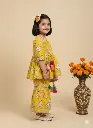 1000629313.webp