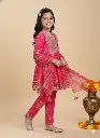 1000629293.webp