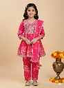1000629297.webp