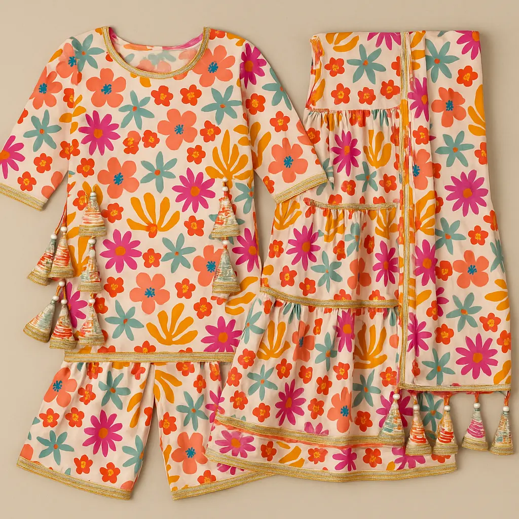 ChatGPT Image Aug 15, 2025, 09_17_04 PM.webp