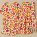 ChatGPT Image Aug 15, 2025, 09_17_04 PM.webp