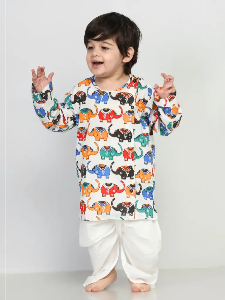 Dhoti Elephant (5).webp