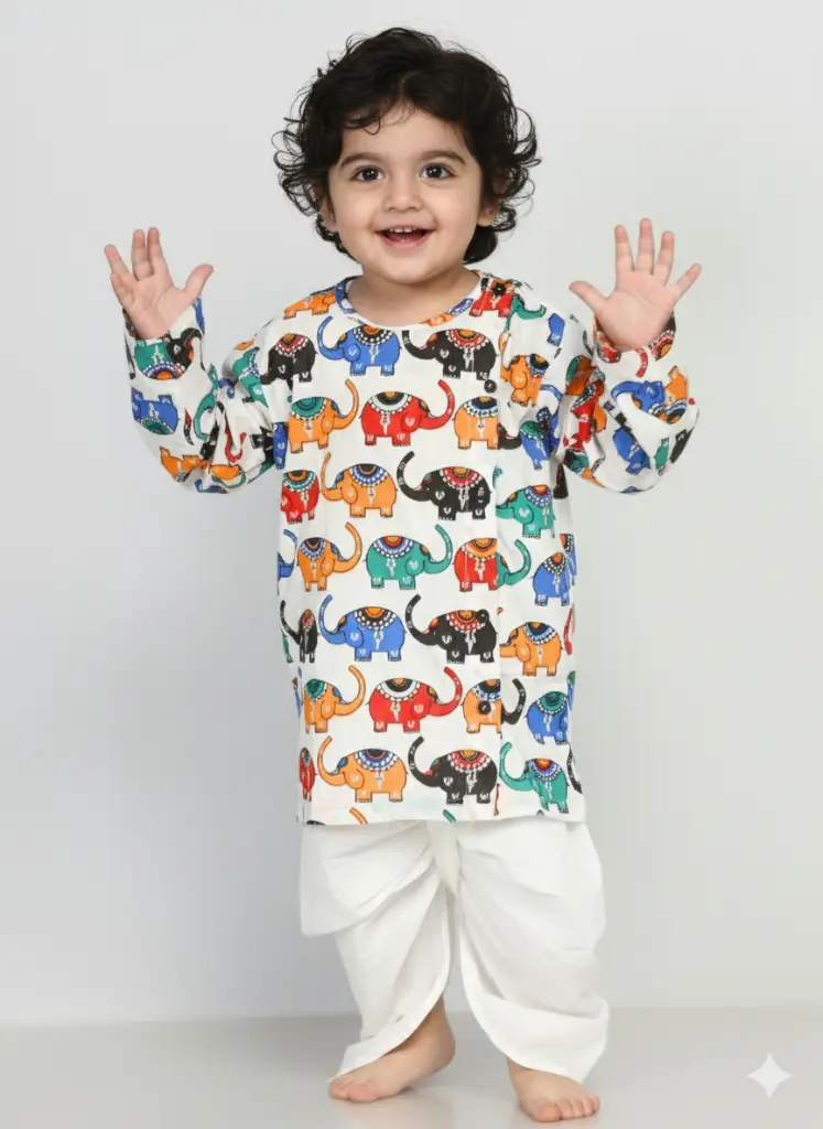 Dhoti Elephant (4).webp