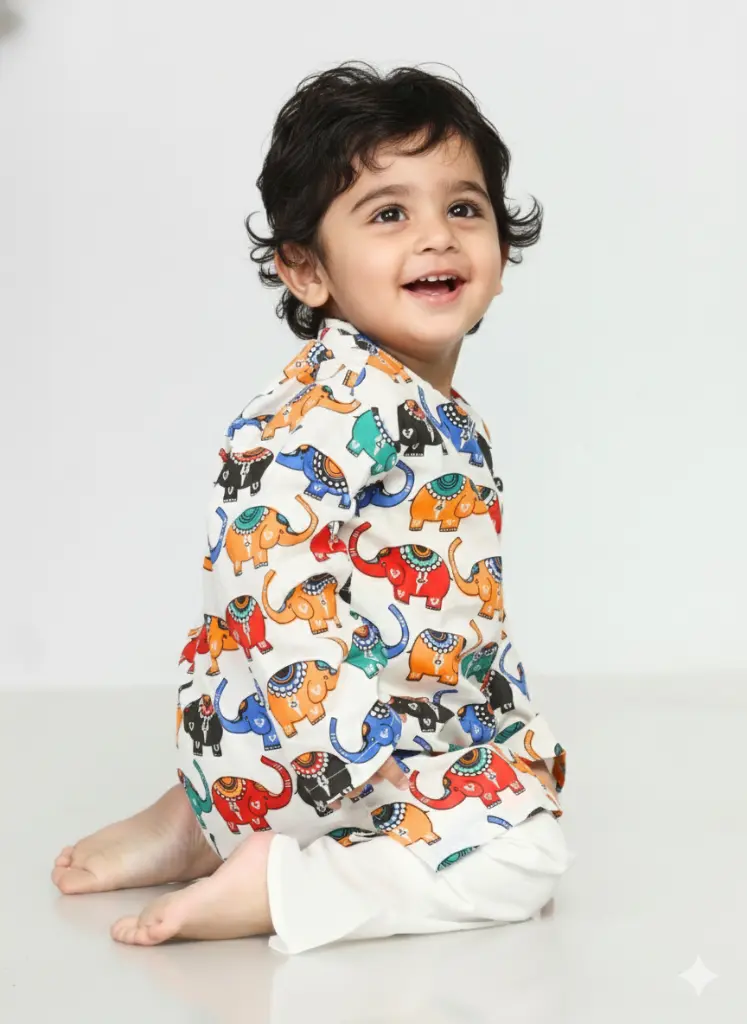 Dhoti Elephant (3).webp