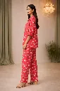 Co-ord Set Flower Print (6).webp