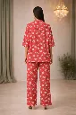 Co-ord Set Flower Print (5).webp