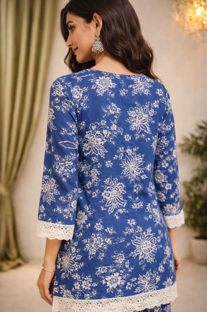 Co-ord Set Blue (4).webp