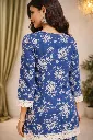 Co-ord Set Blue (4).webp