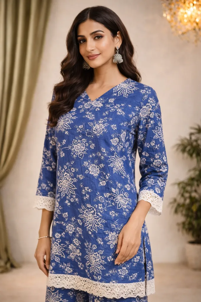 Co-ord Set Blue (3).webp