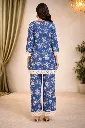 Co-ord Set Blue (5).webp