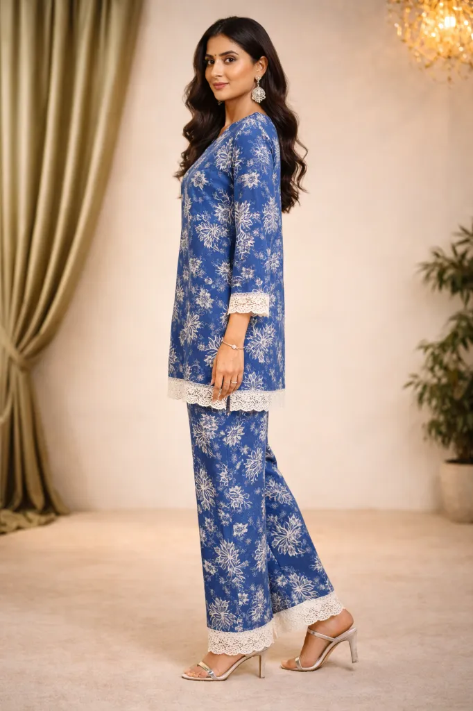 Co-ord Set Blue (6).webp