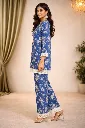 Co-ord Set Blue (6).webp