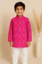 Boys Kurta Pajama 