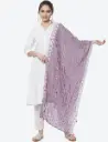 Dupatta - Cotton Printed