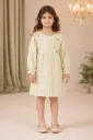 Green Frock Organic PT