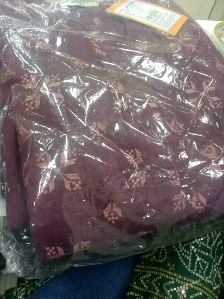 Long Co-Set _0002_03