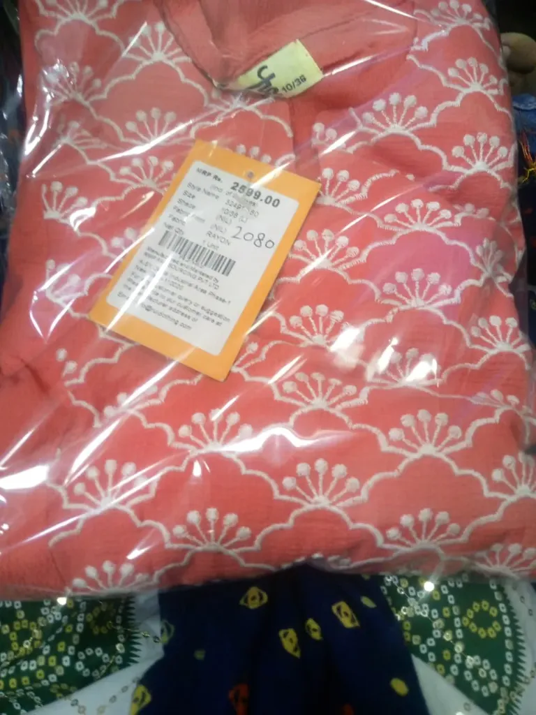 Long Kurti 3 pcs _0002_03