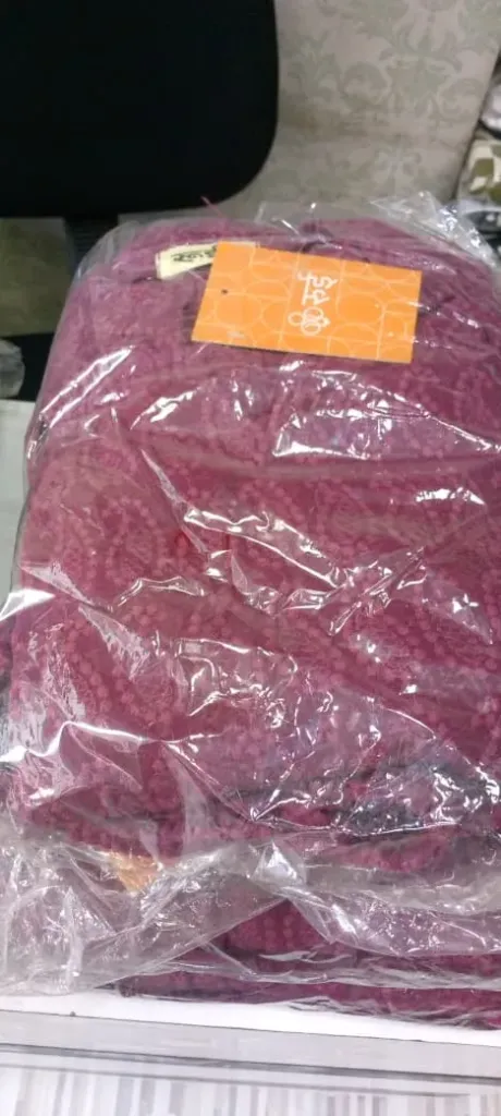 Long Co-Set Brown Chicken_0002_03