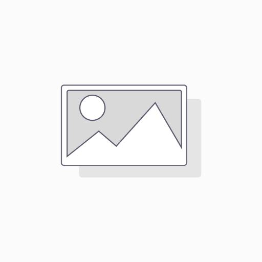AFGANI_SLEEVLESS_3600