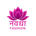 Navdha Fashion