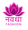 Navdha Fashion